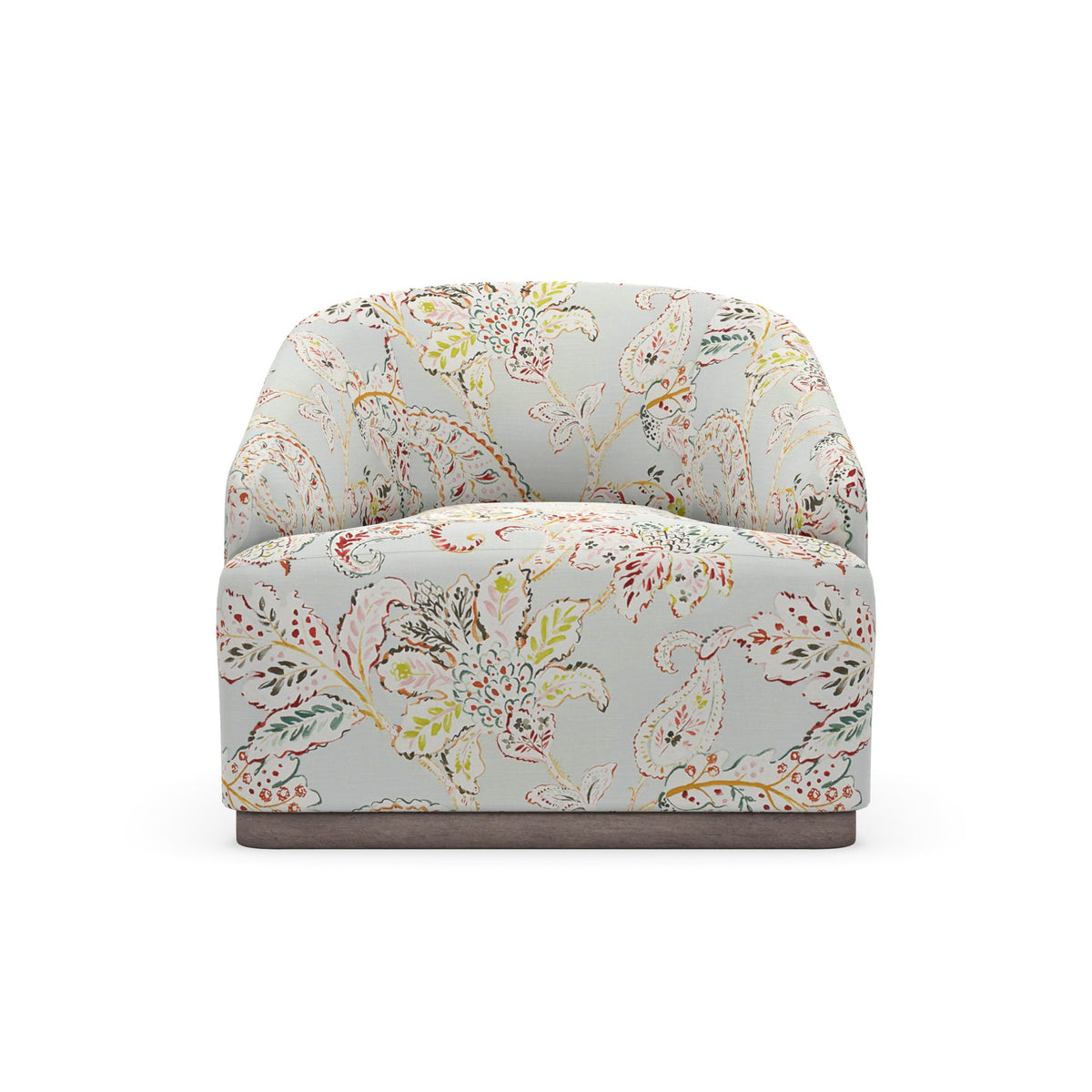 BERNIE SWIVEL - Hedi's Furniture