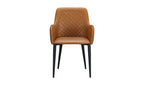 CANTATA DINING CHAIR - Hedi's Furniture