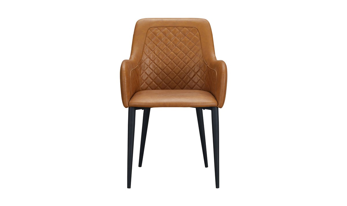CANTATA DINING CHAIR - Hedi's Furniture
