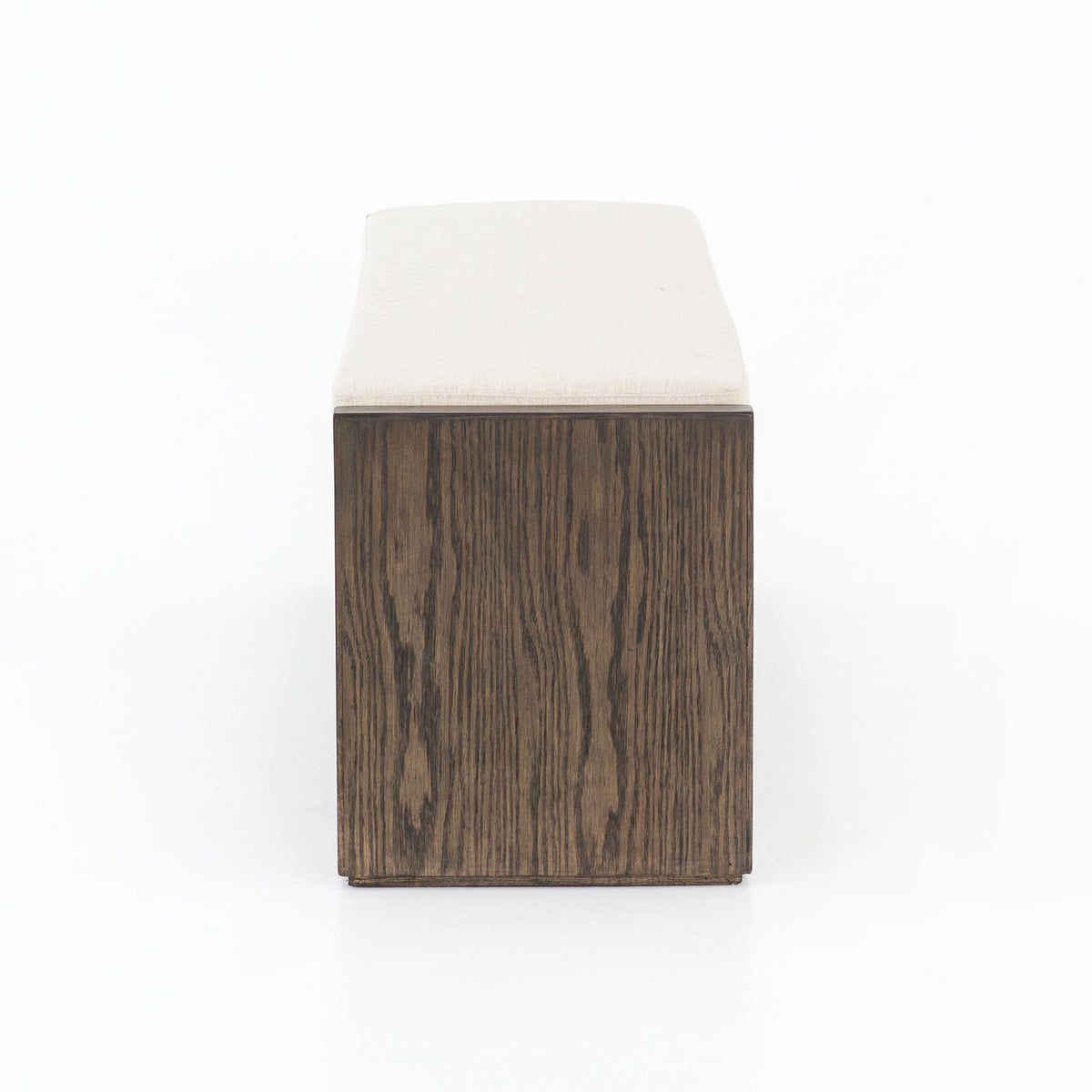 Edmon Bench - Hedi's Furniture