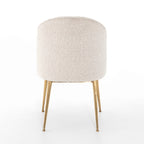 Jolin Dining Chair - Hedi's Furniture