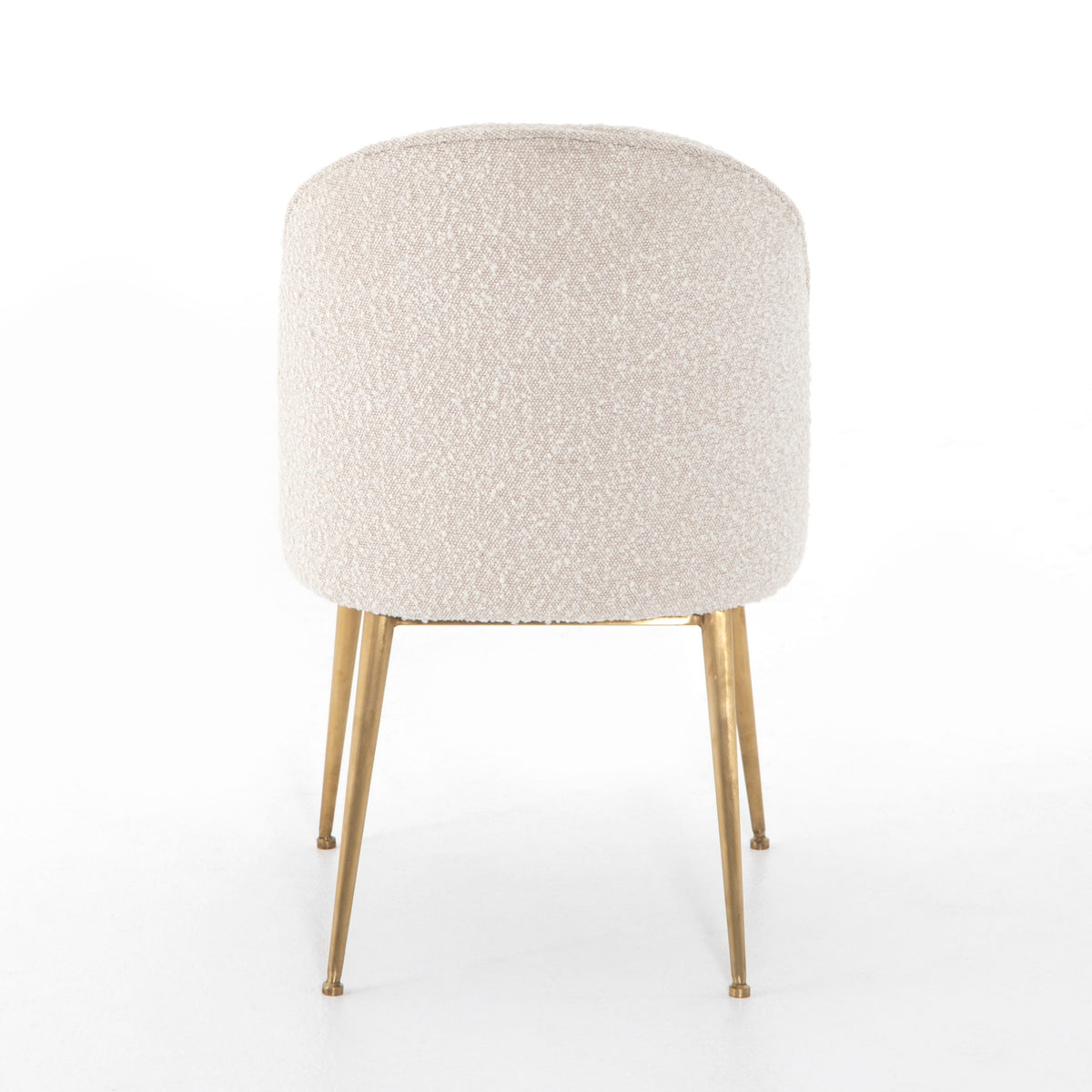 Jolin Dining Chair - Hedi's Furniture
