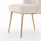 Jolin Dining Chair - Hedi's Furniture