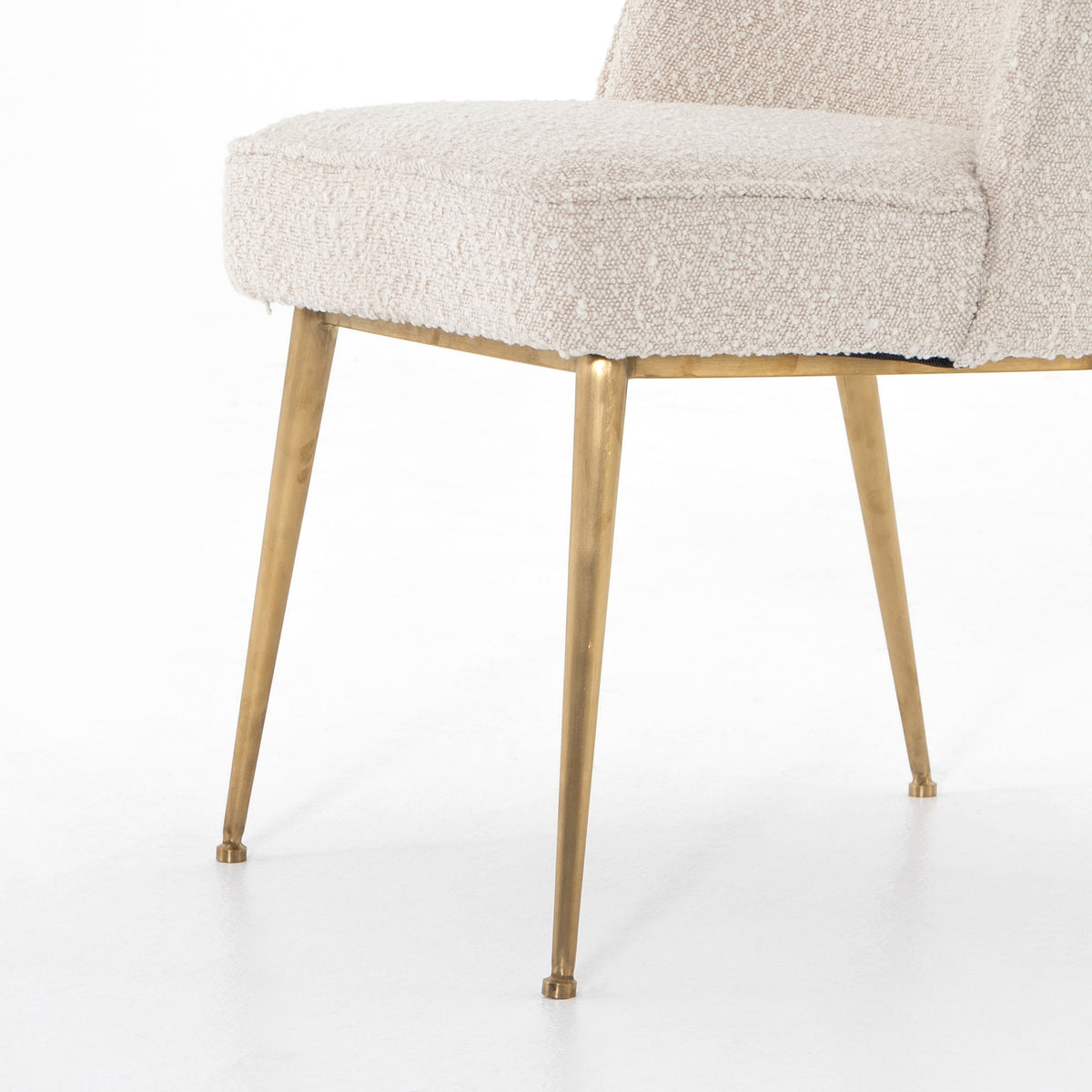 Jolin Dining Chair - Hedi's Furniture