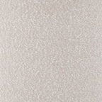 Jolin Dining Chair - Hedi's Furniture