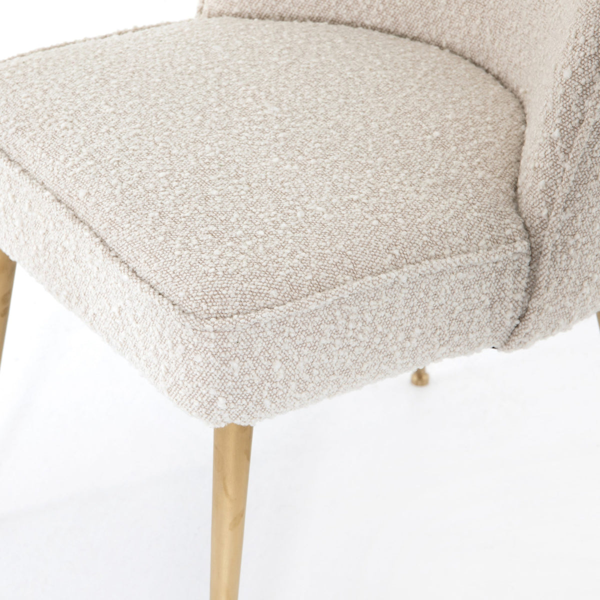 Jolin Dining Chair - Hedi's Furniture