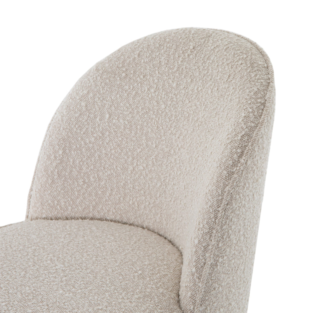 Jolin Dining Chair - Hedi's Furniture