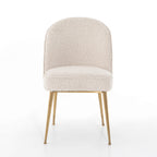 Jolin Dining Chair - Hedi's Furniture