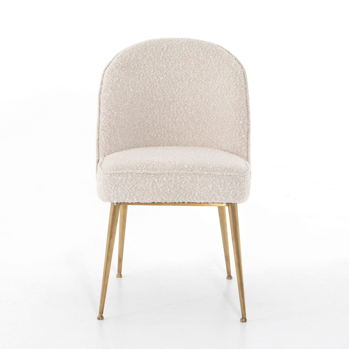 Jolin Dining Chair - Hedi's Furniture
