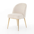 Jolin Dining Chair - Hedi's Furniture
