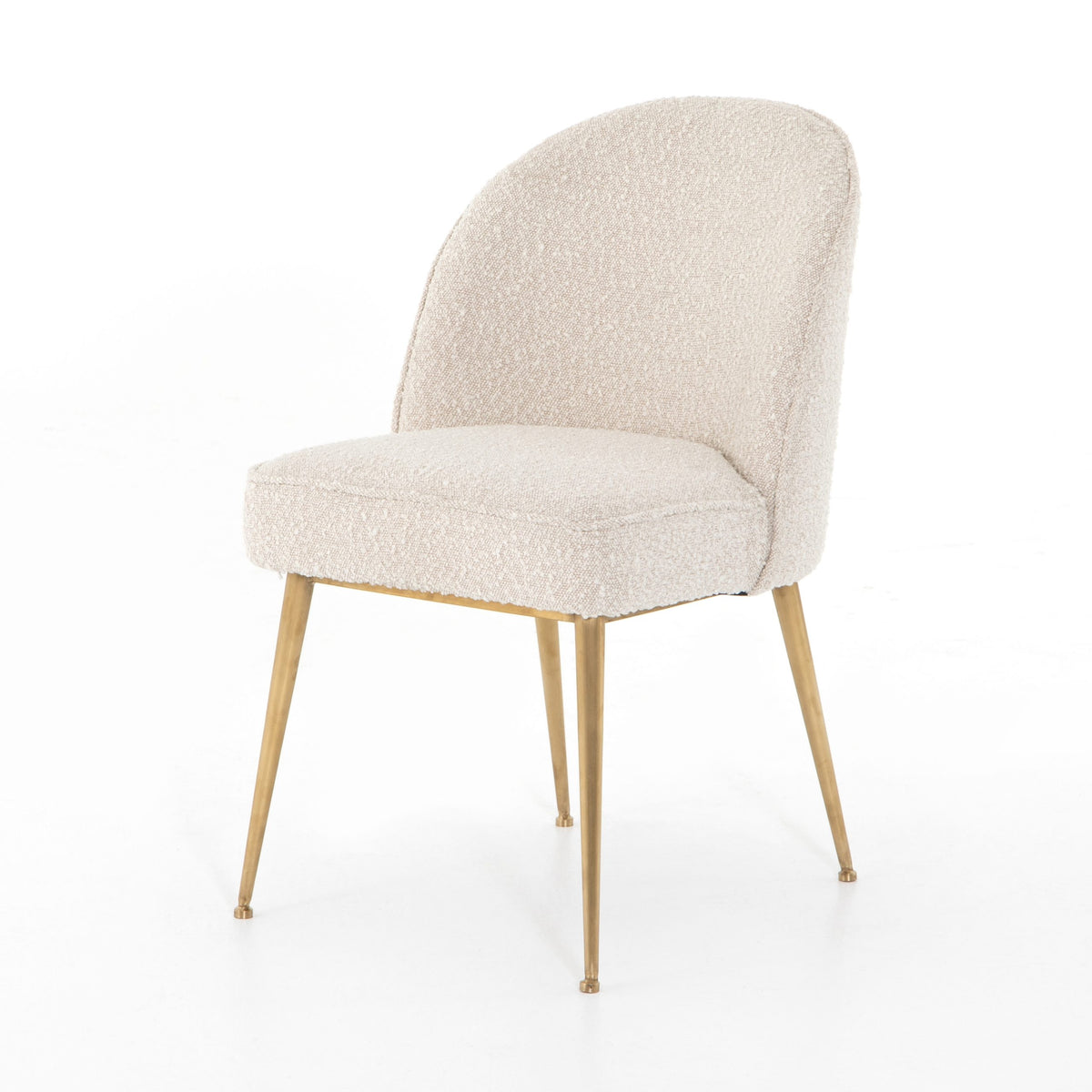 Jolin Dining Chair - Hedi's Furniture