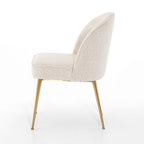 Jolin Dining Chair - Hedi's Furniture