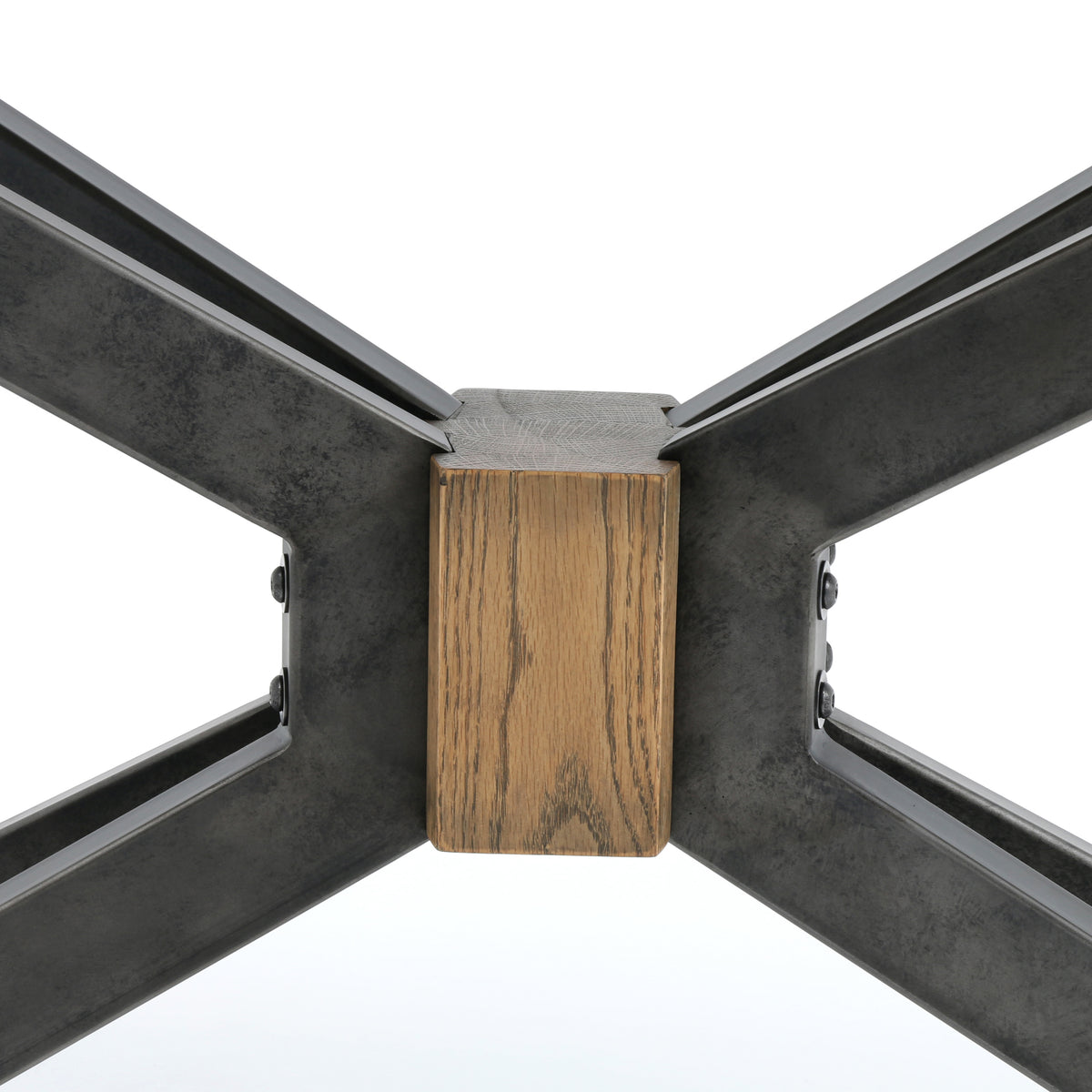 Spider Console Table - Hedi's Furniture
