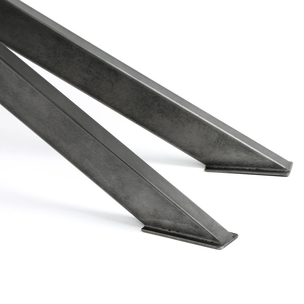 Spider Console Table - Hedi's Furniture