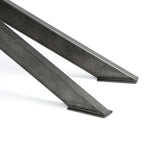 Spider Console Table - Hedi's Furniture