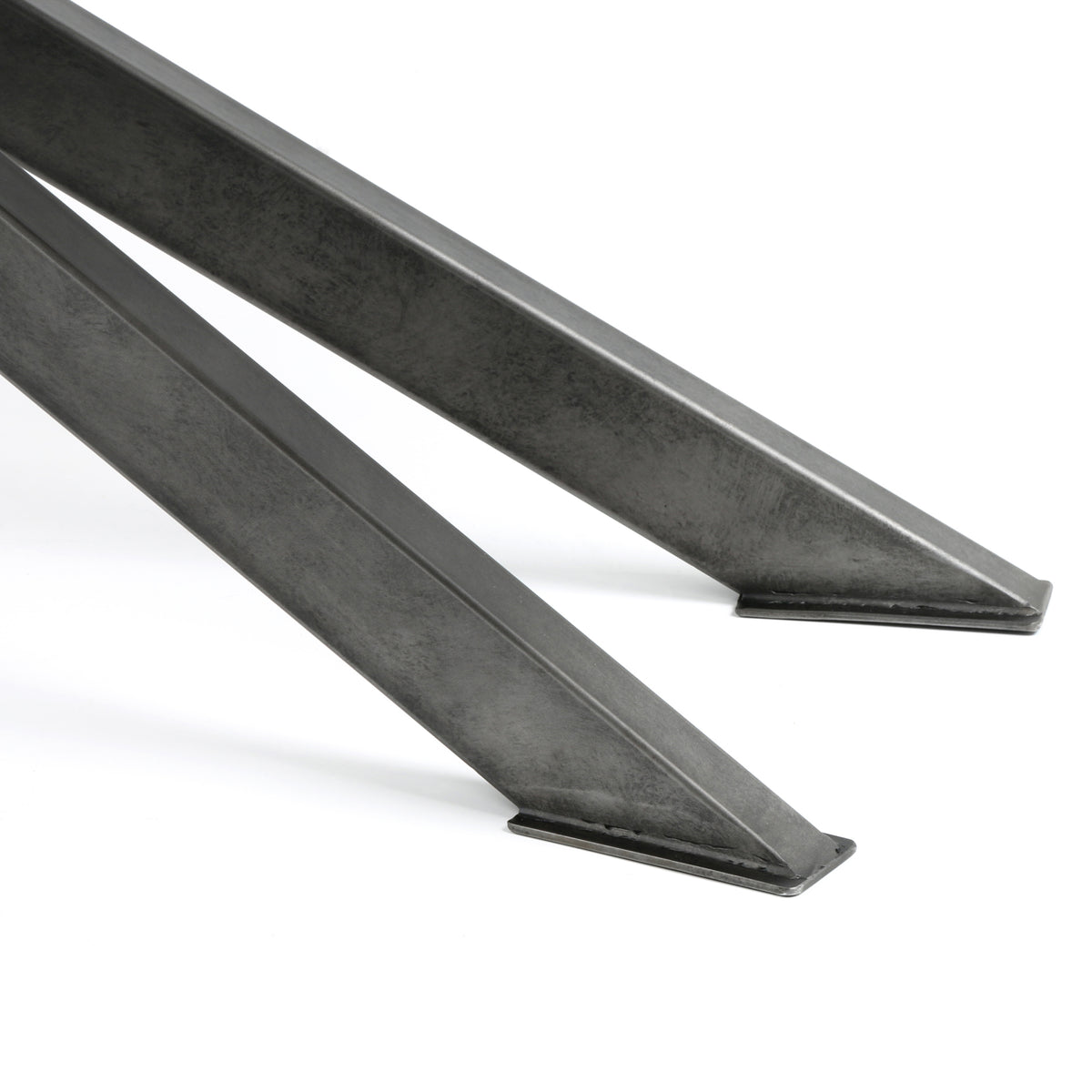 Spider Console Table - Hedi's Furniture