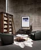 Spider Console Table - Hedi's Furniture