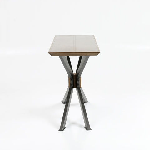 Spider Console Table - Hedi's Furniture