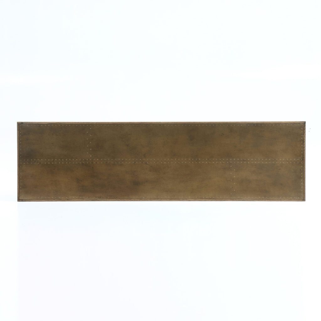 Spider Console Table - Hedi's Furniture