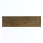 Spider Console Table - Hedi's Furniture