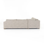 BOONE 3-PC SECTIONAL - Hedi's Furniture
