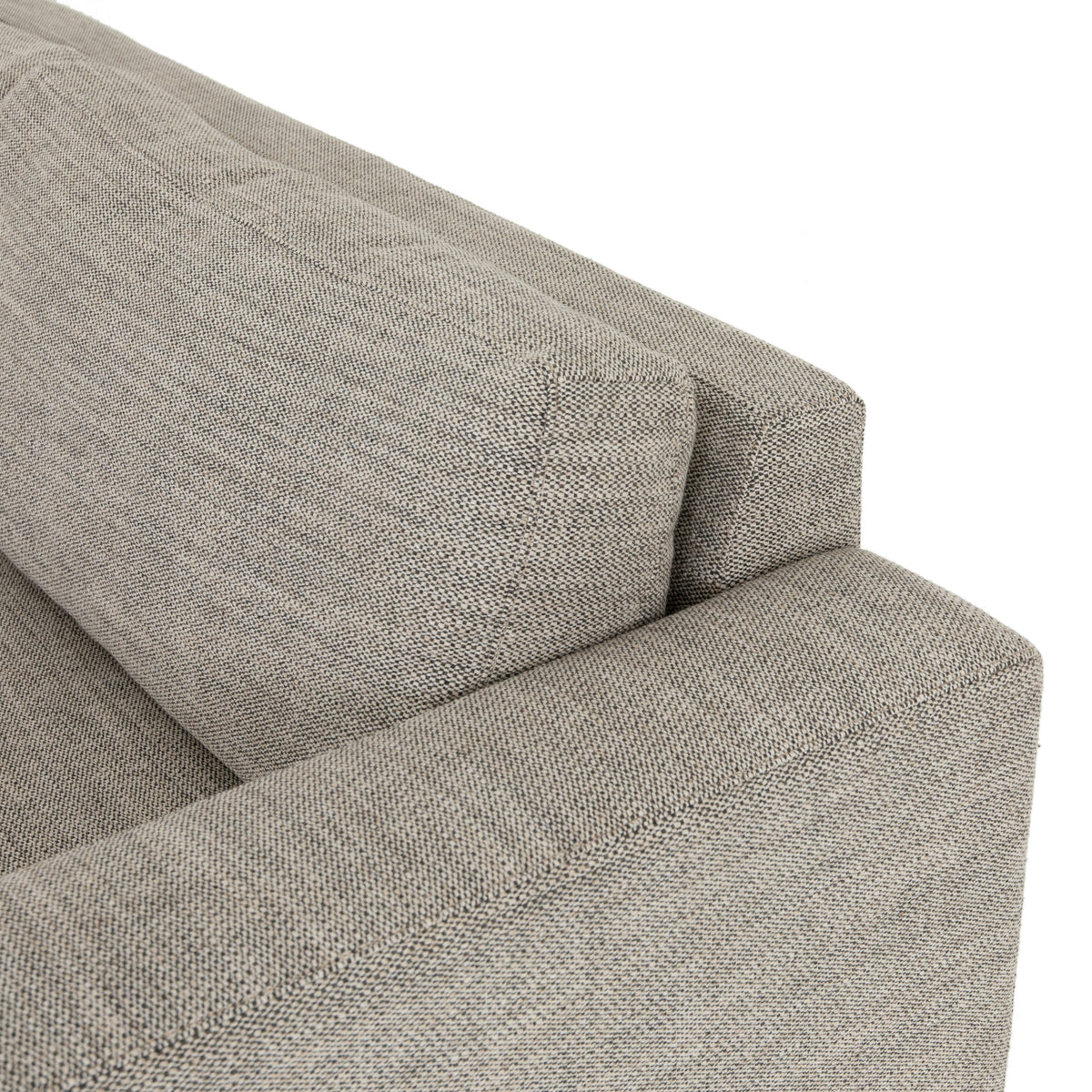 BOONE 3-PC SECTIONAL - Hedi's Furniture