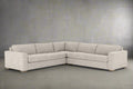 BOONE 3-PC SECTIONAL - Hedi's Furniture