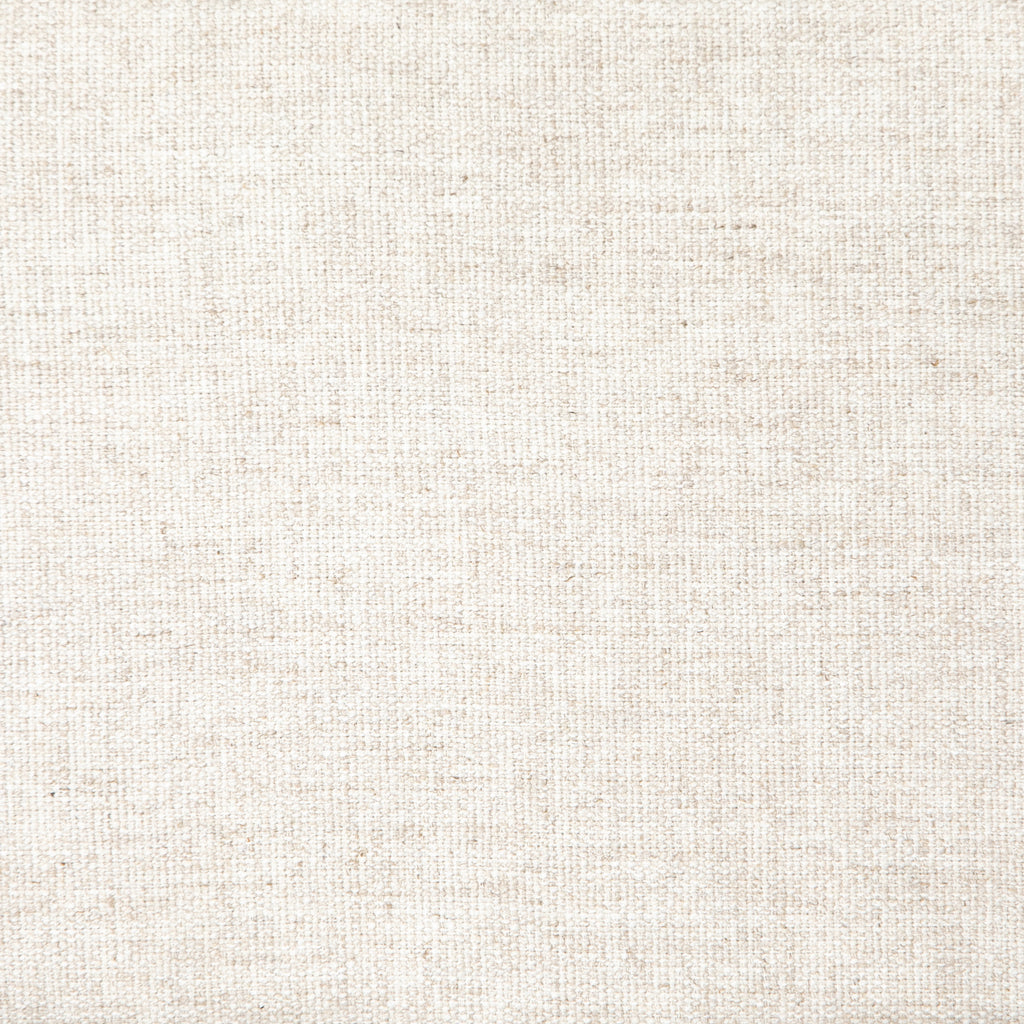 Otis Sofa - 97" - Thames Cream - Hedi's Furniture