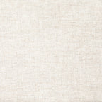 Otis Sofa - 97" - Thames Cream - Hedi's Furniture