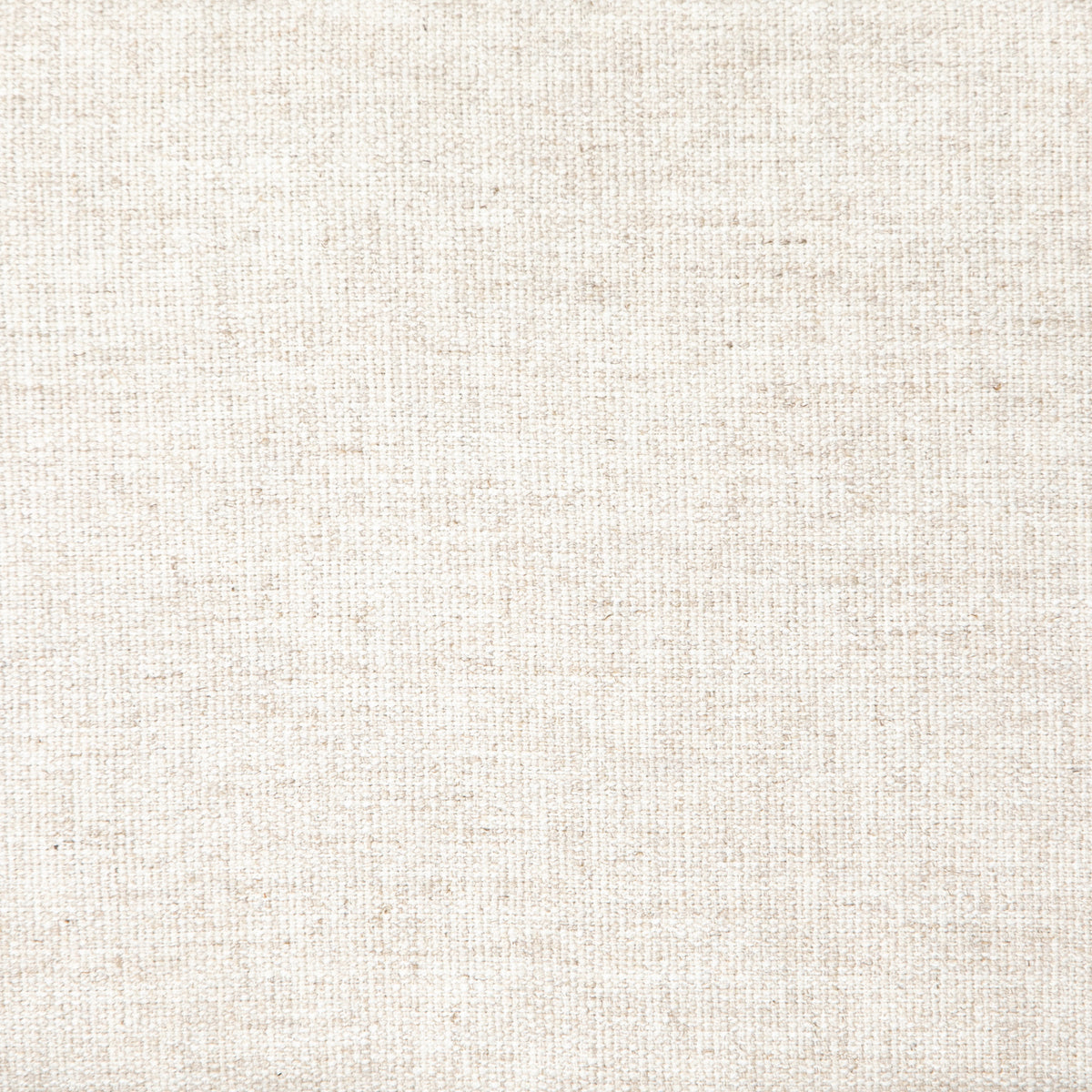 Otis Sofa - 97" - Thames Cream - Hedi's Furniture