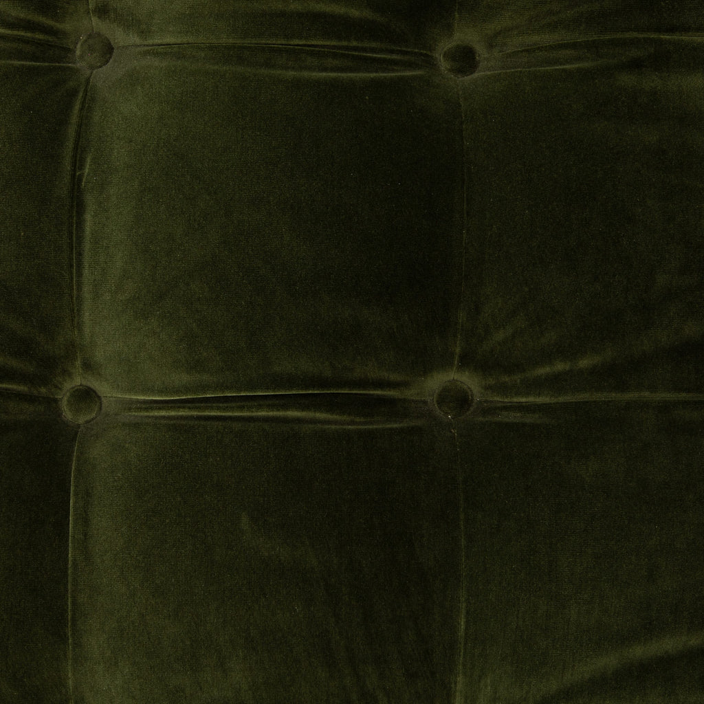 Dylan Sofa - Hedi's Furniture