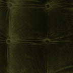 Dylan Sofa - Hedi's Furniture
