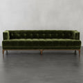 Dylan Sofa - Hedi's Furniture