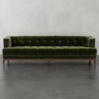 Dylan Sofa - Hedi's Furniture