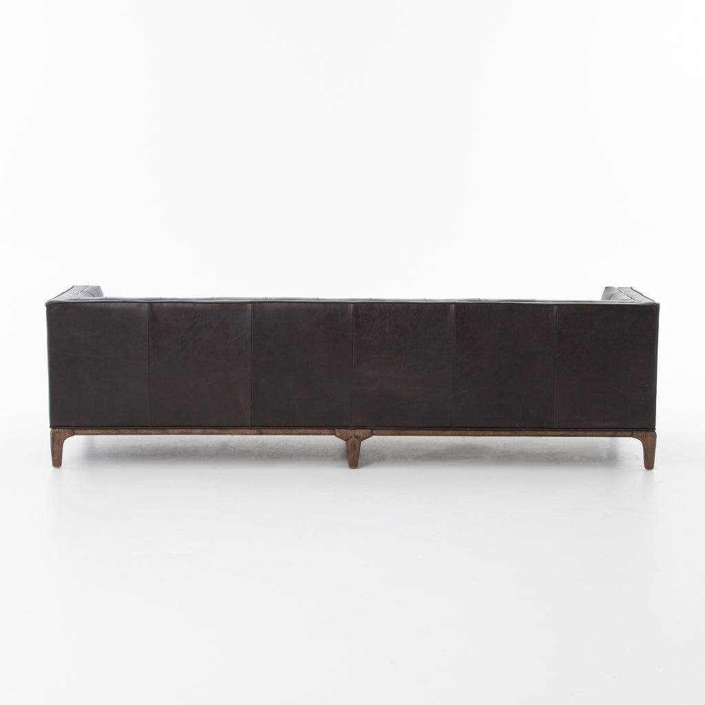 Dylan Sofa - Hedi's Furniture