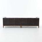 Dylan Sofa - Hedi's Furniture