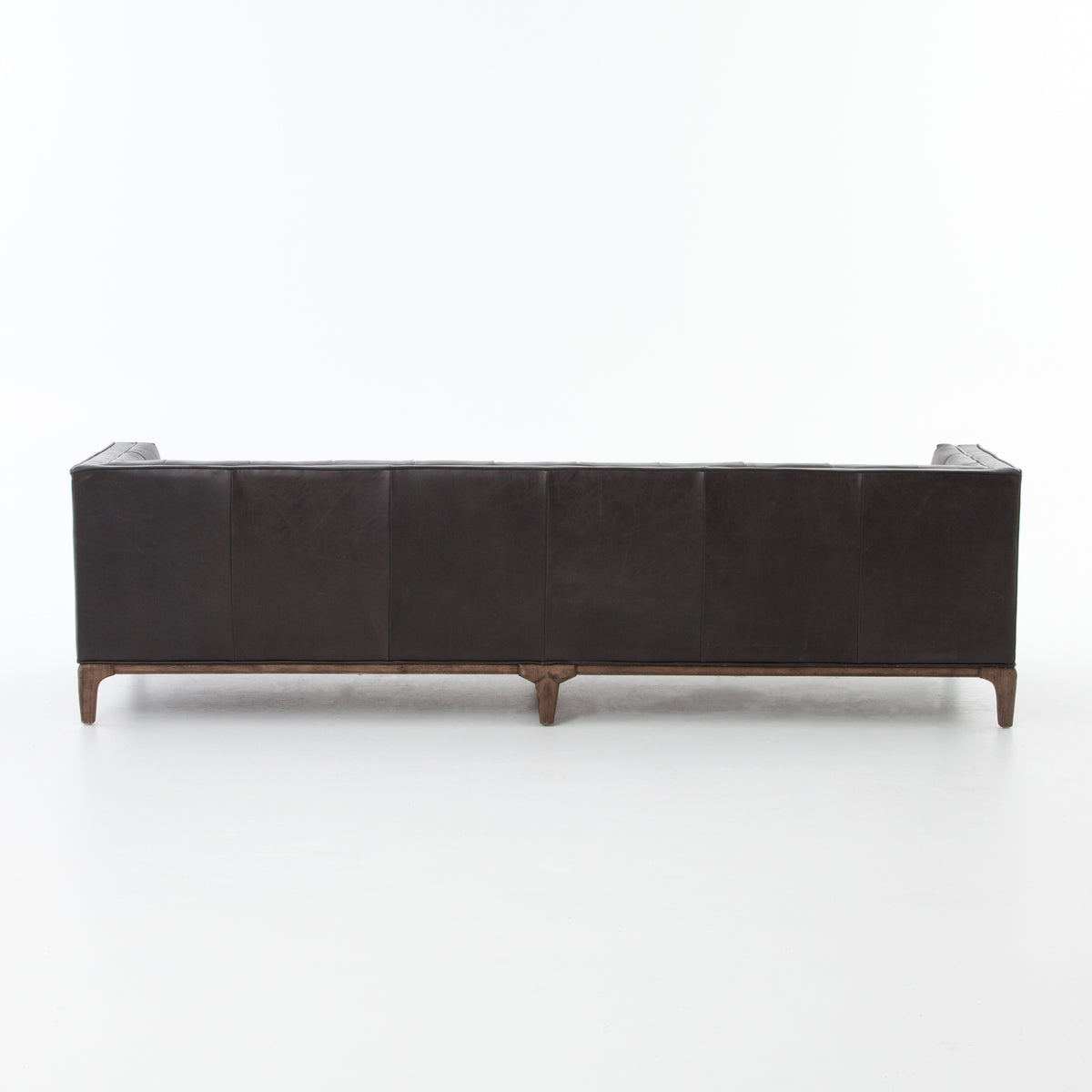 Dylan Sofa - Hedi's Furniture