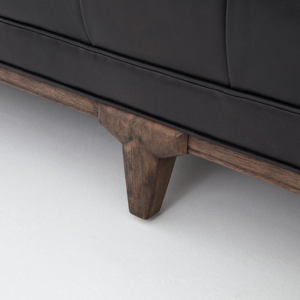 Dylan Sofa - Hedi's Furniture