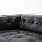 Dylan Sofa - Hedi's Furniture