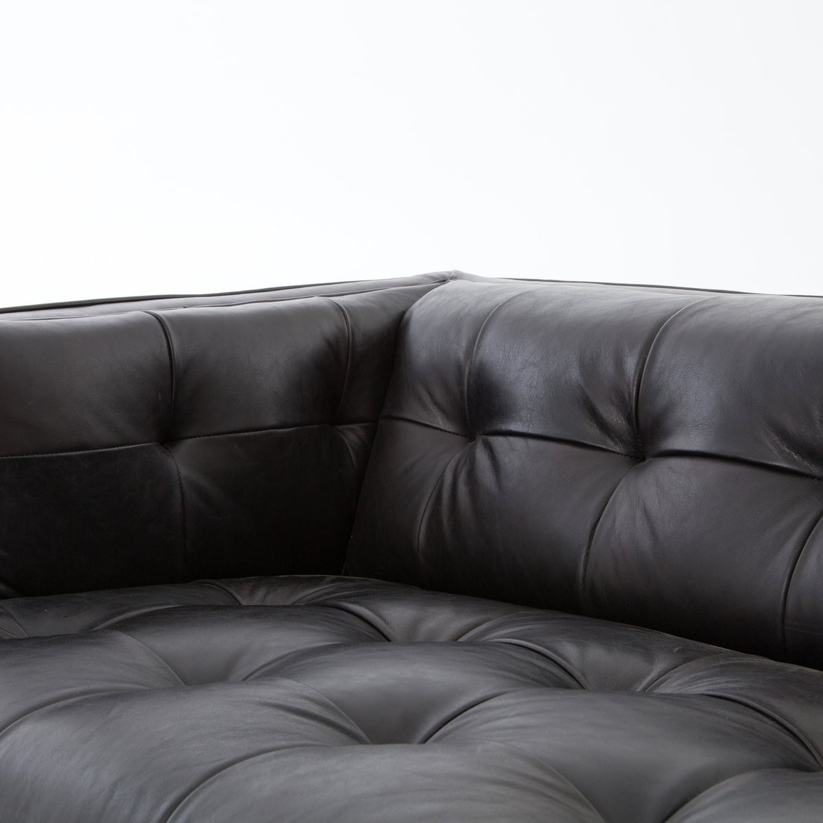 Dylan Sofa - Hedi's Furniture