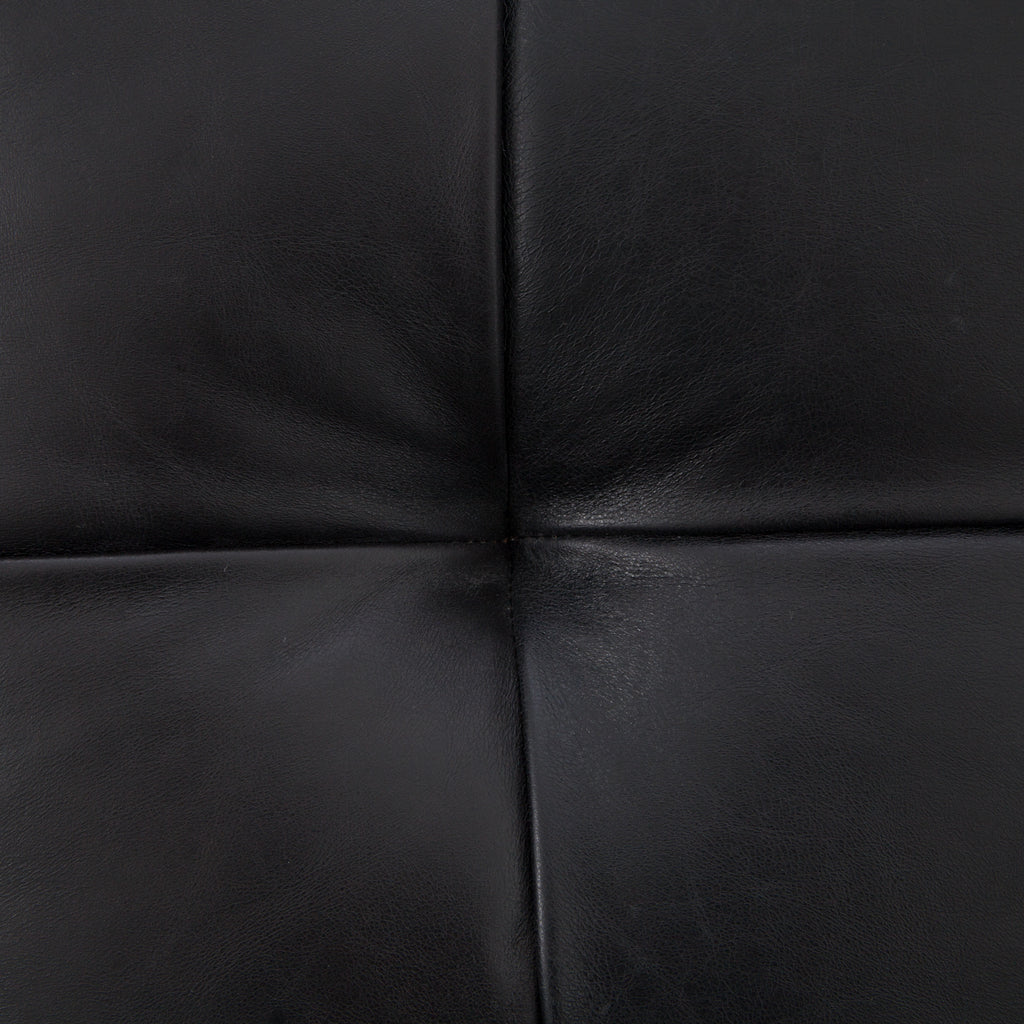 Dylan Sofa - Hedi's Furniture
