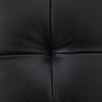 Dylan Sofa - Hedi's Furniture
