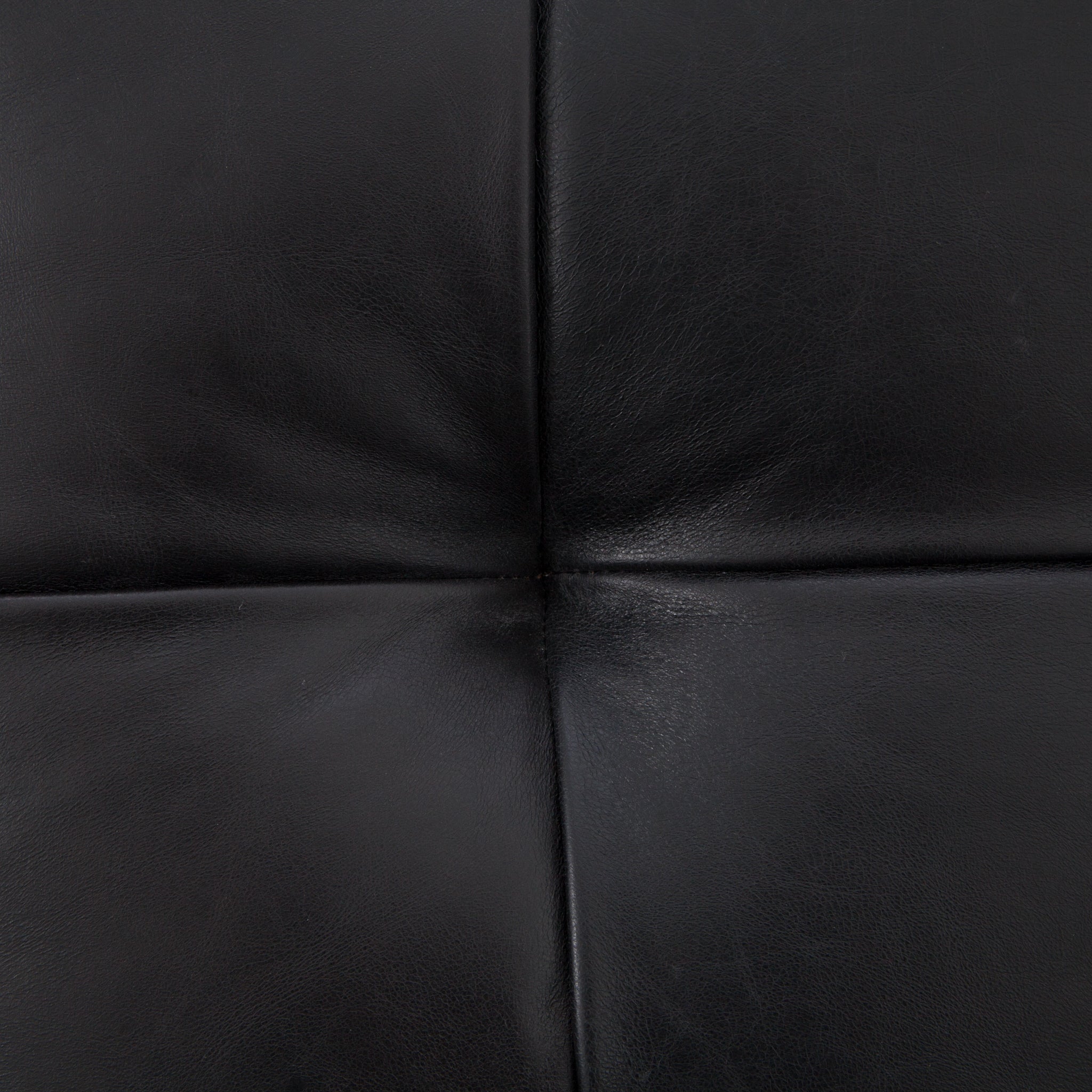 Dylan Sofa - Hedi's Furniture