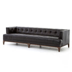 Dylan Sofa - Hedi's Furniture
