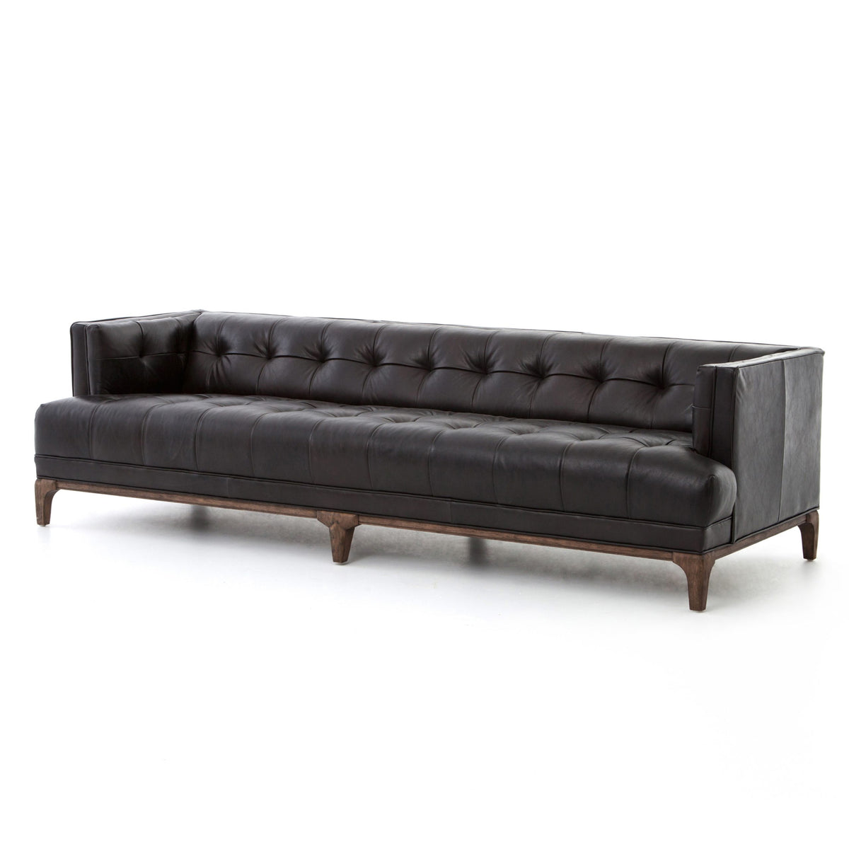 Dylan Sofa - Hedi's Furniture