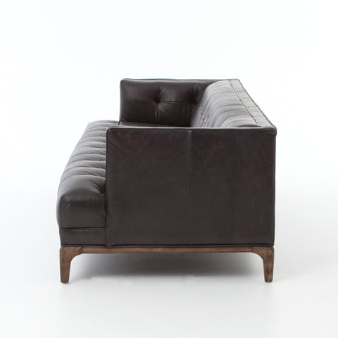 Dylan Sofa - Hedi's Furniture