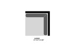 Neval Modular Sectional - Hedi's Furniture