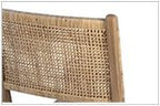 Emo Dining Chair - Hedi's Furniture