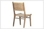 Emo Dining Chair - Hedi's Furniture