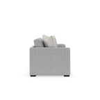 Derby two cushion sofa 94" - Hedi's Furniture